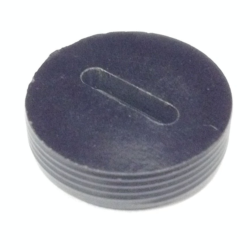 588005003 Ridgid/Ryobi Carbon Brush Cap