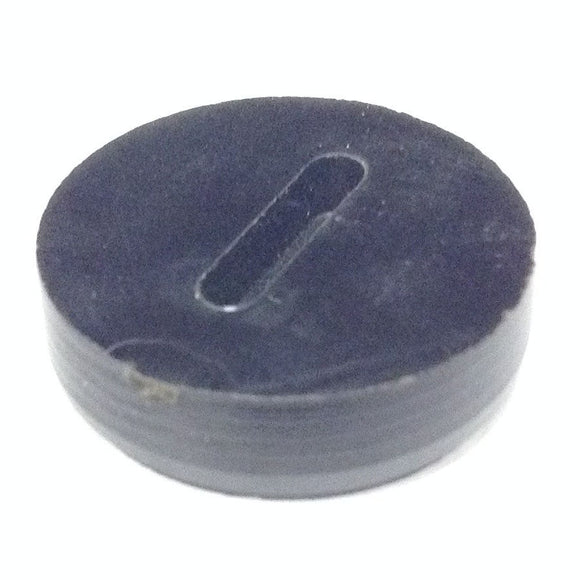 588005100 Ridgid/Ryobi Brush Cap