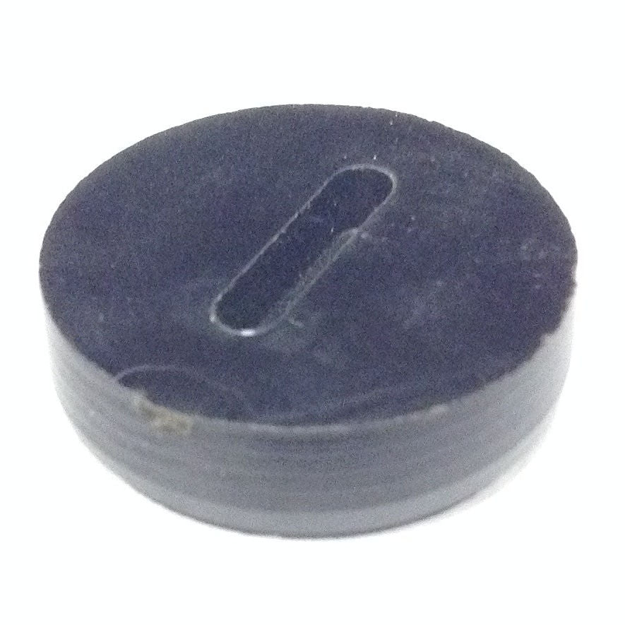 588005100 Ridgid/Ryobi Carbon Brush Cap