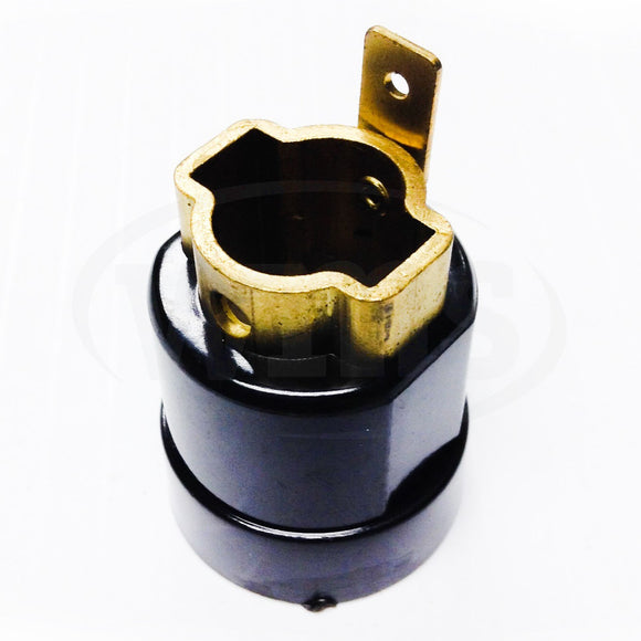 588007005 Ridgid/Ryobi Carbon Brush Tube