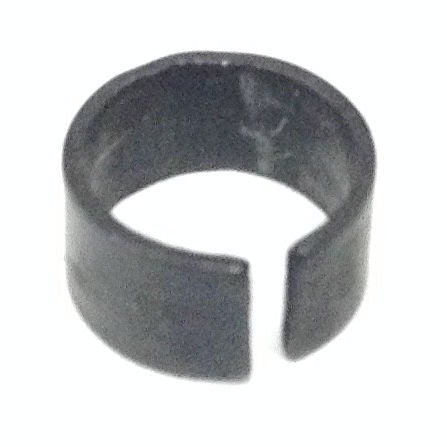 588023001 Ridgid/Ryobi Collar