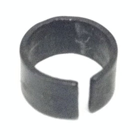 588023001 Ridgid/Ryobi Collar