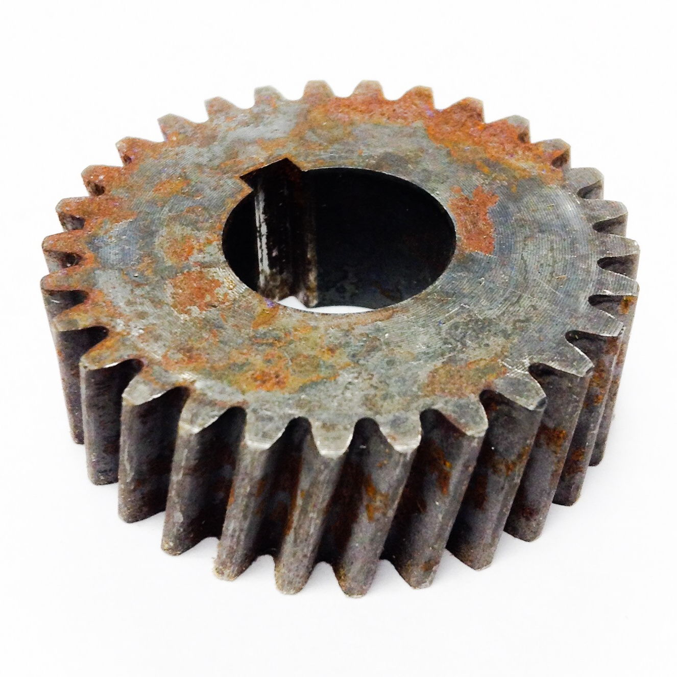 588028001 Ridgid/Ryobi Gear