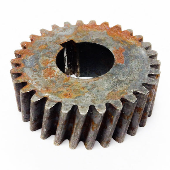 588028001 Ridgid/Ryobi Gear