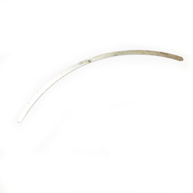 588056004 Ridgid/Ryobi Shim