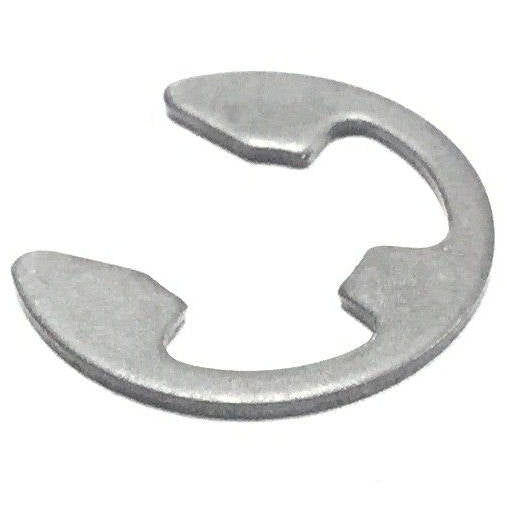 58836-00 Black & Decker E-Clip