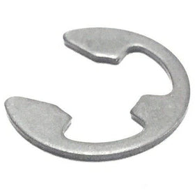 58836-00 Black & Decker E-Clip