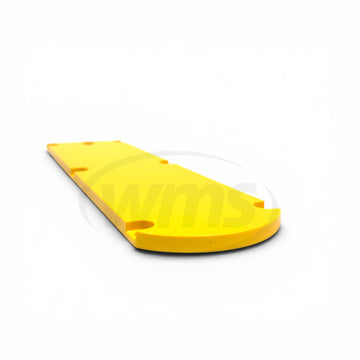 146726-01 DeWalt Kerf Plate