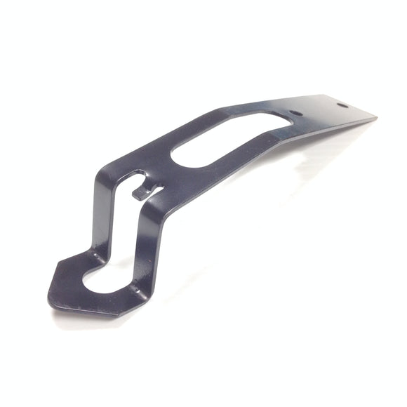 589017003 Ridgid/Ryobi Lock Plate