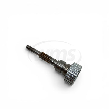 133553-00 Black & Decker Pinion Gear