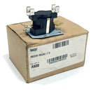 58C97 Lennox Heat Sequencer Relay-1