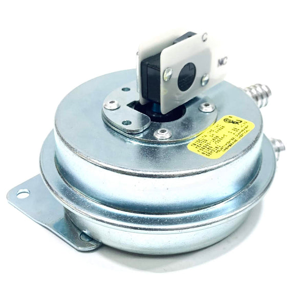 58H31 Lennox Pressure Switch 3"WC