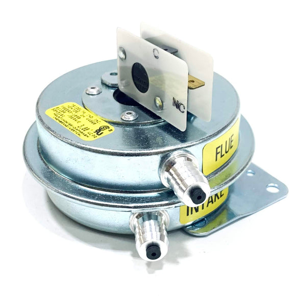 58H31 Lennox Pressure Switch 3"WC