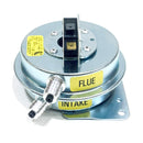 58H31 Lennox Pressure Switch 3"WC-5
