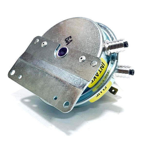 58H31 Lennox Pressure Switch 3"WC