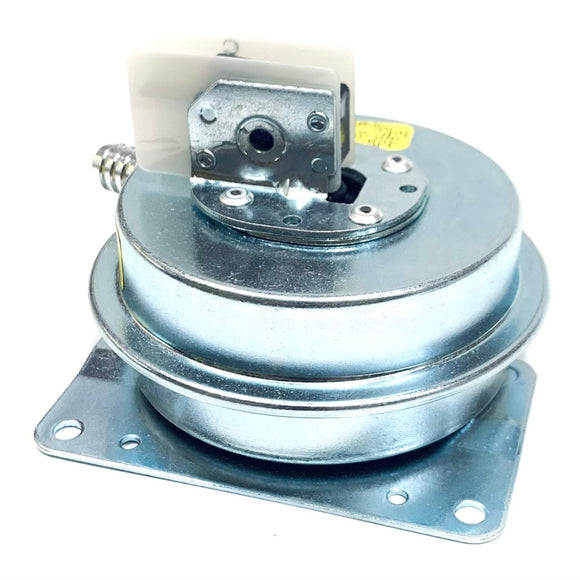 58H31 Lennox Pressure Switch 3"WC