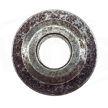 45-36-1450 Milwaukee Spacer