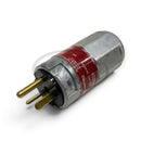 ENP5201 Eaton 20A, 125V Ark-Gard Explosionproof Plug