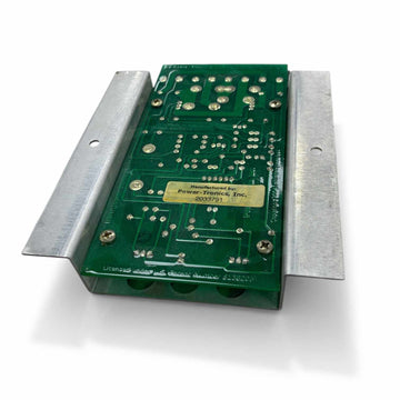 XR500B Power-Tronics Voltage Regulator