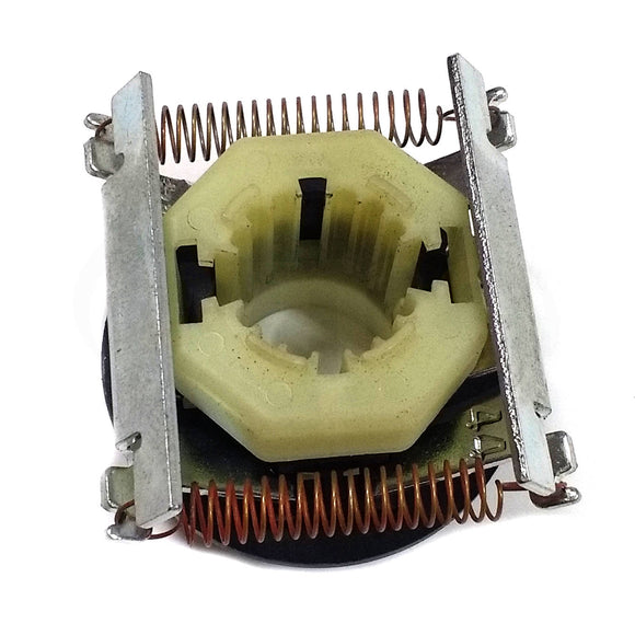 5900195 Marathon Centrifugal Switch, 4-Pole