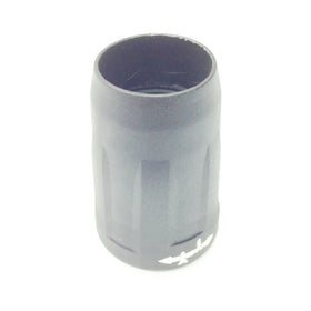 590888002 Ridgid/Ryobi Lock Sleeve