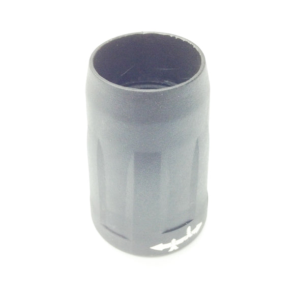 590888002 Ridgid/Ryobi Lock Sleeve