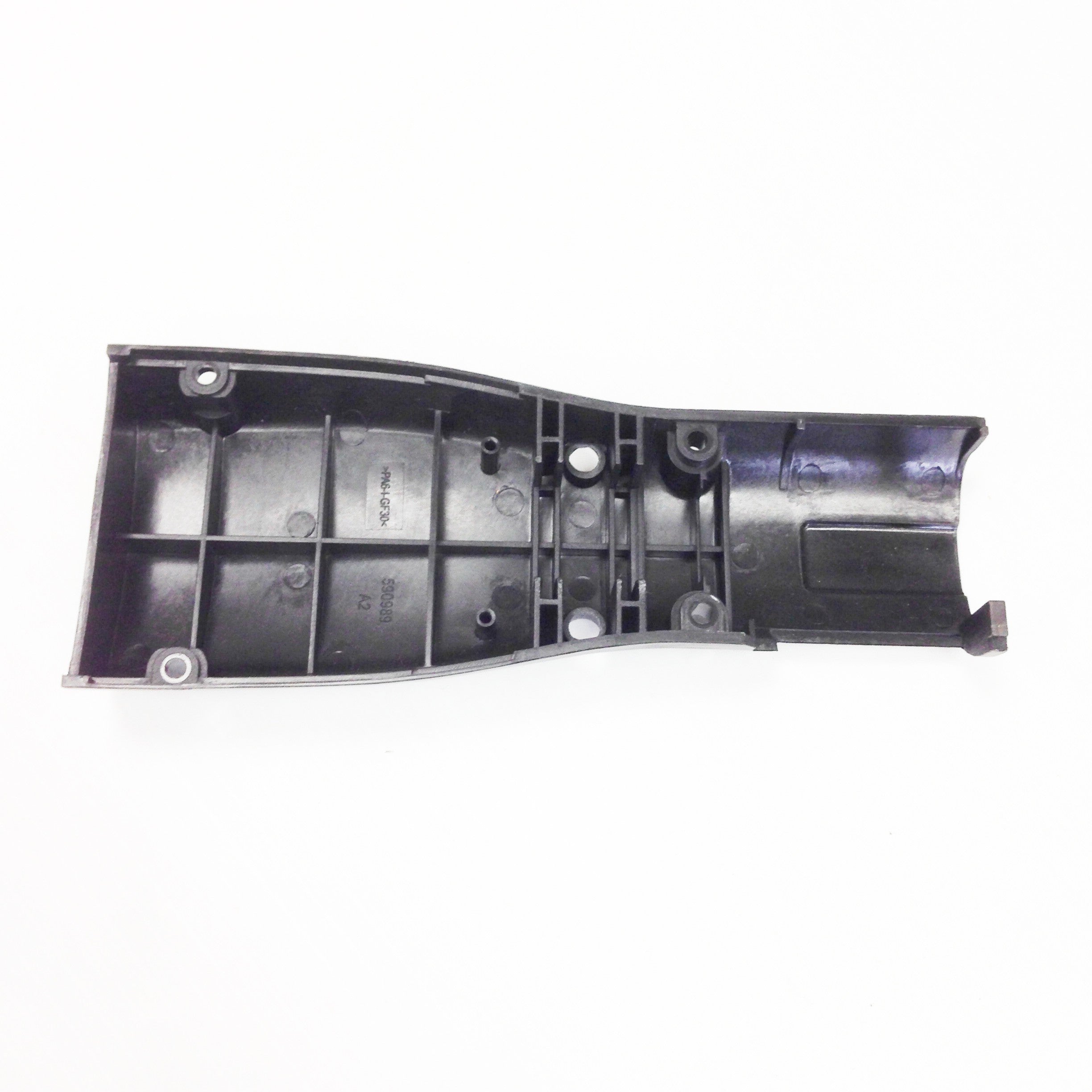 590989001 Ryobi Gear Case Cover