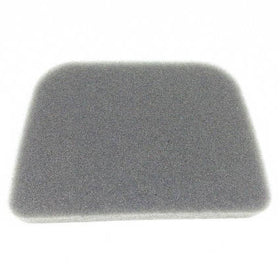 5933501200 Makita Air Cleaner Element