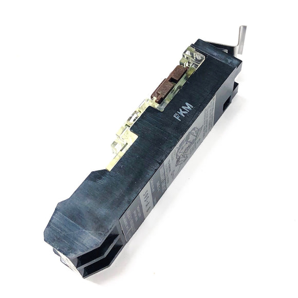 Allen Bradley Auxiliary Contact 600VAC Max, 1 NC, 1 NO, Size 0-4