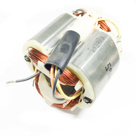 596136-6 Makita Field