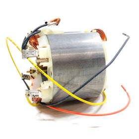 596156-0 Makita Field - 0