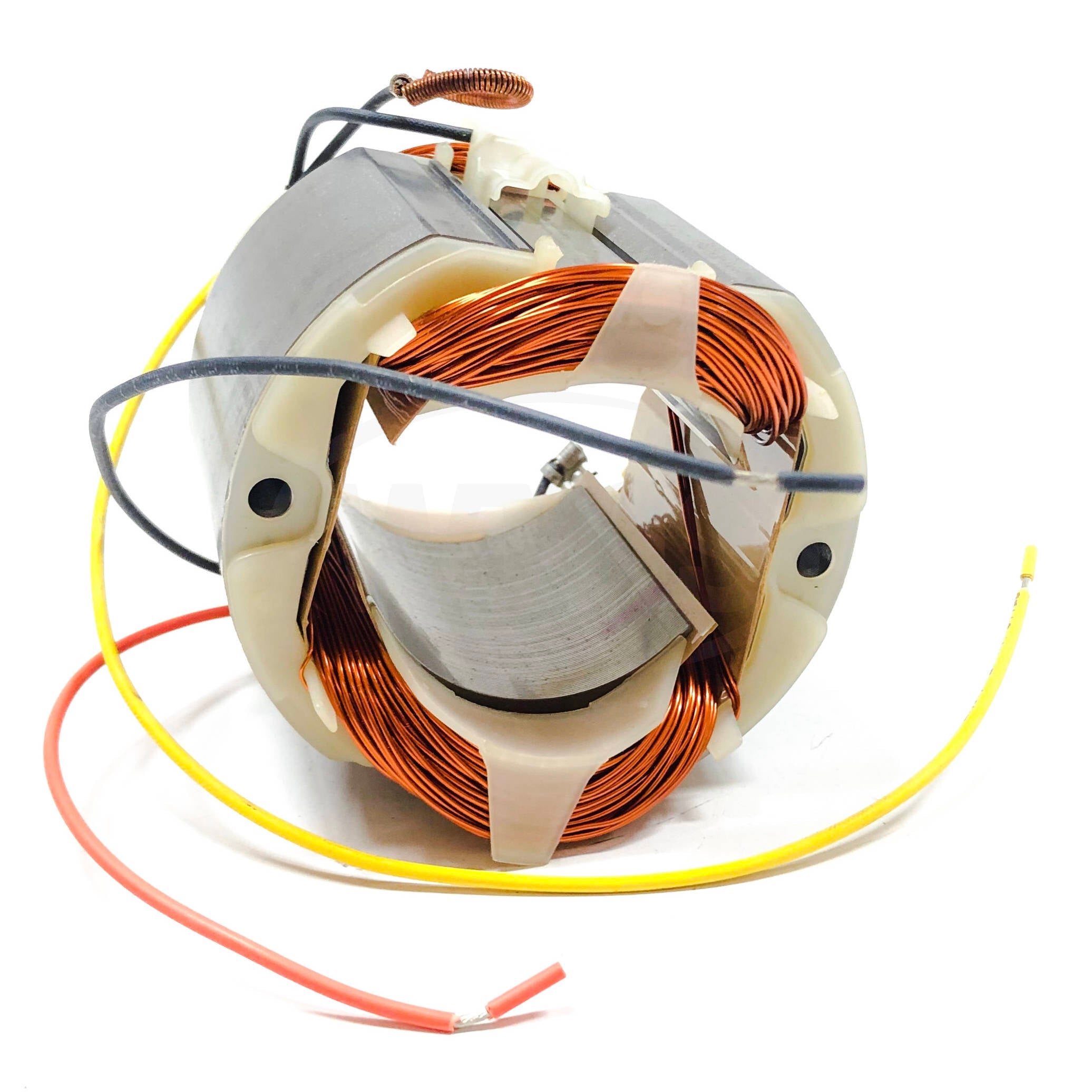 596156-0 Makita Field