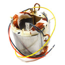 596156-0 Makita Field-4