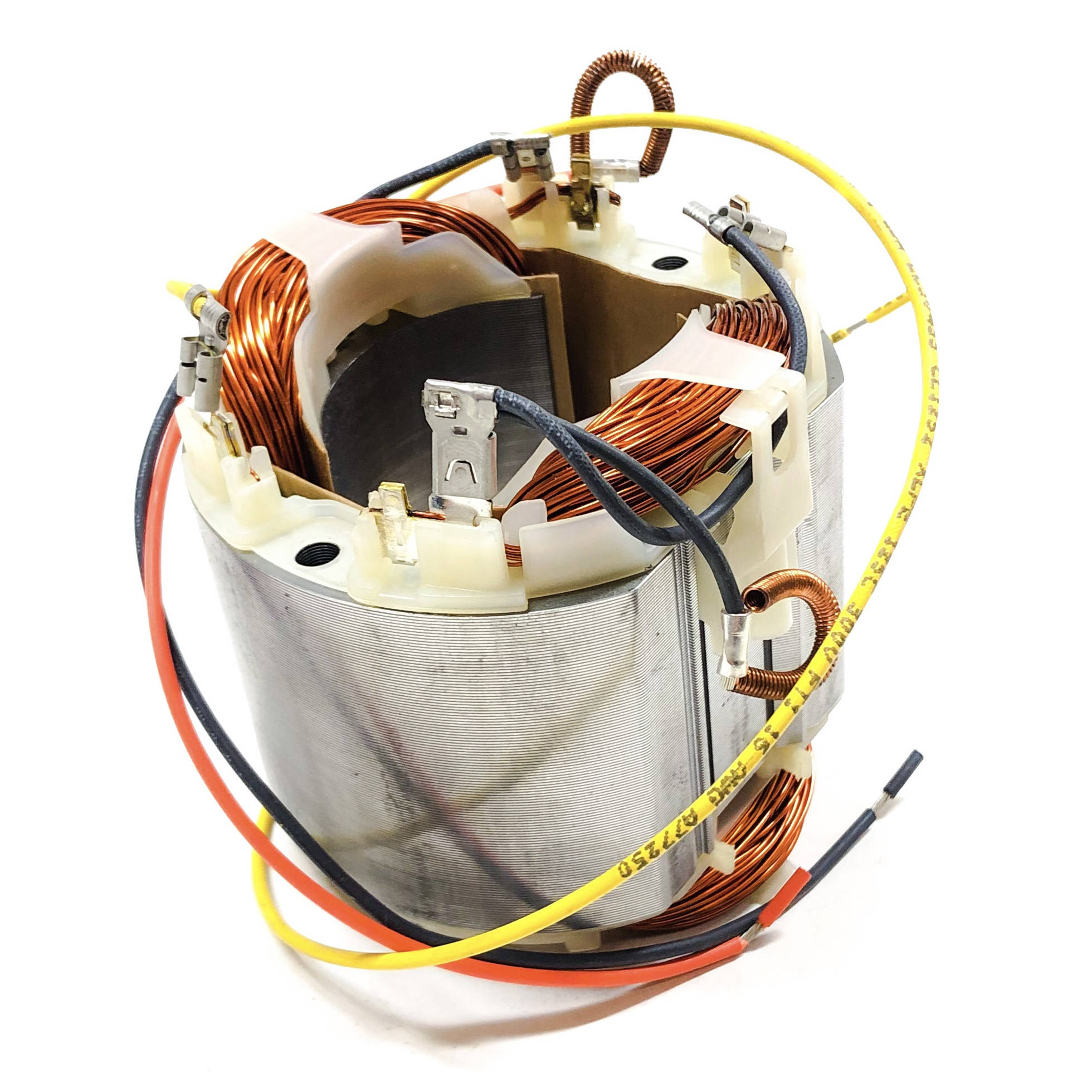 596156-0 Makita Field