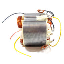 596156-0 Makita Field-1