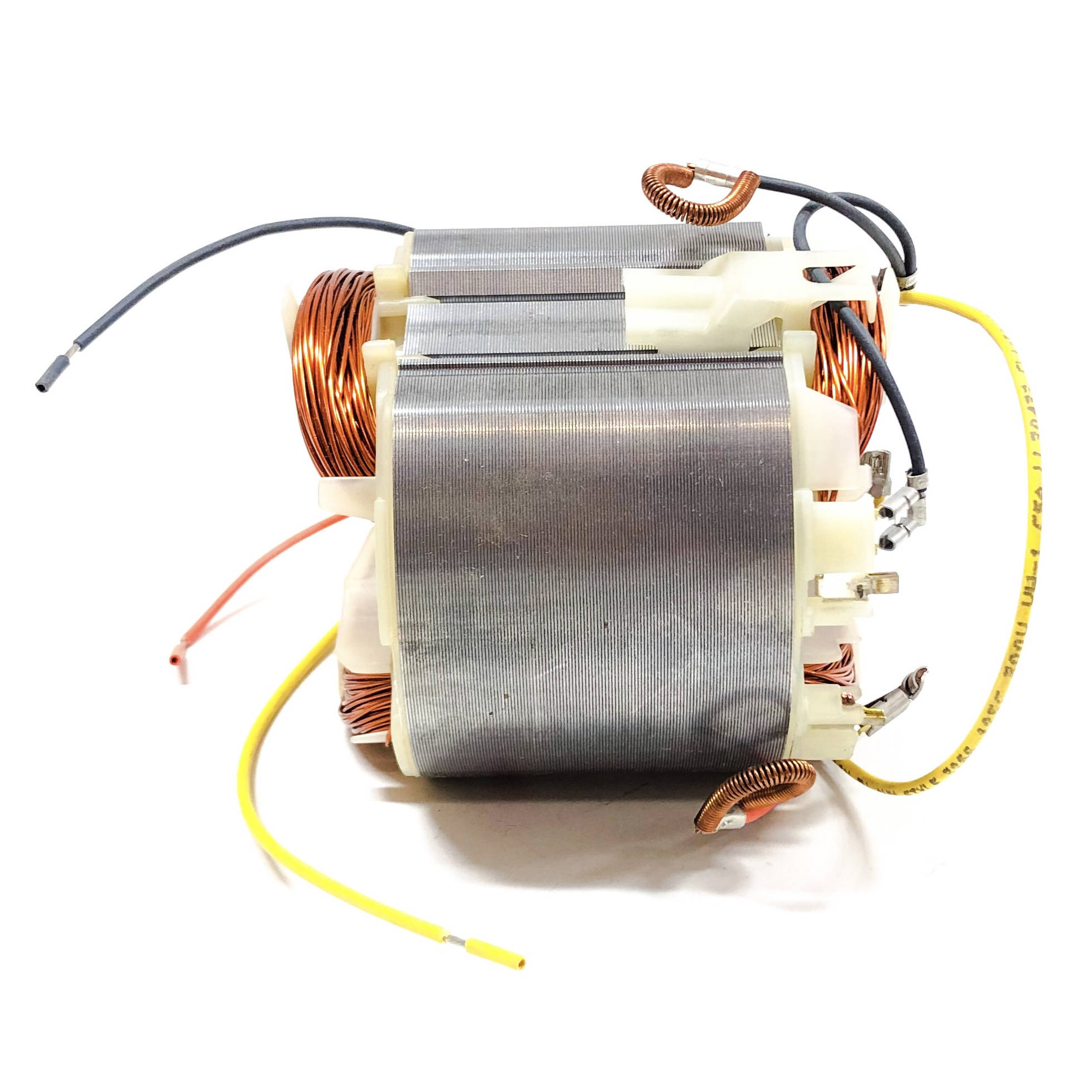 596156-0 Makita Field