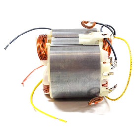 596156-0 Makita Field