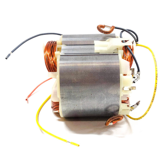 596156-0 Makita Field