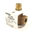 599-02032 Siemens Control Valve-1
