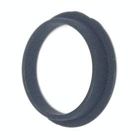 5991401 Ridgid/Ryobi Spacer