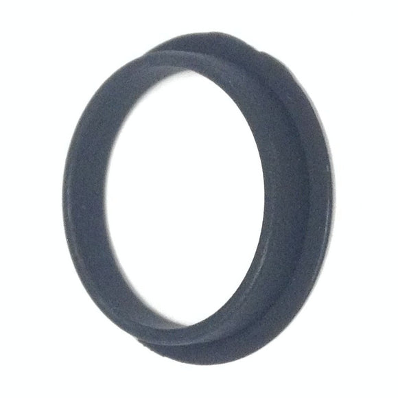 5991401 Ridgid/Ryobi Spacer