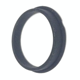 5991501 Ridgid/Ryobi Spacer