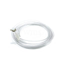 59M03 Lennox Flue Transition Replacement Kit-1