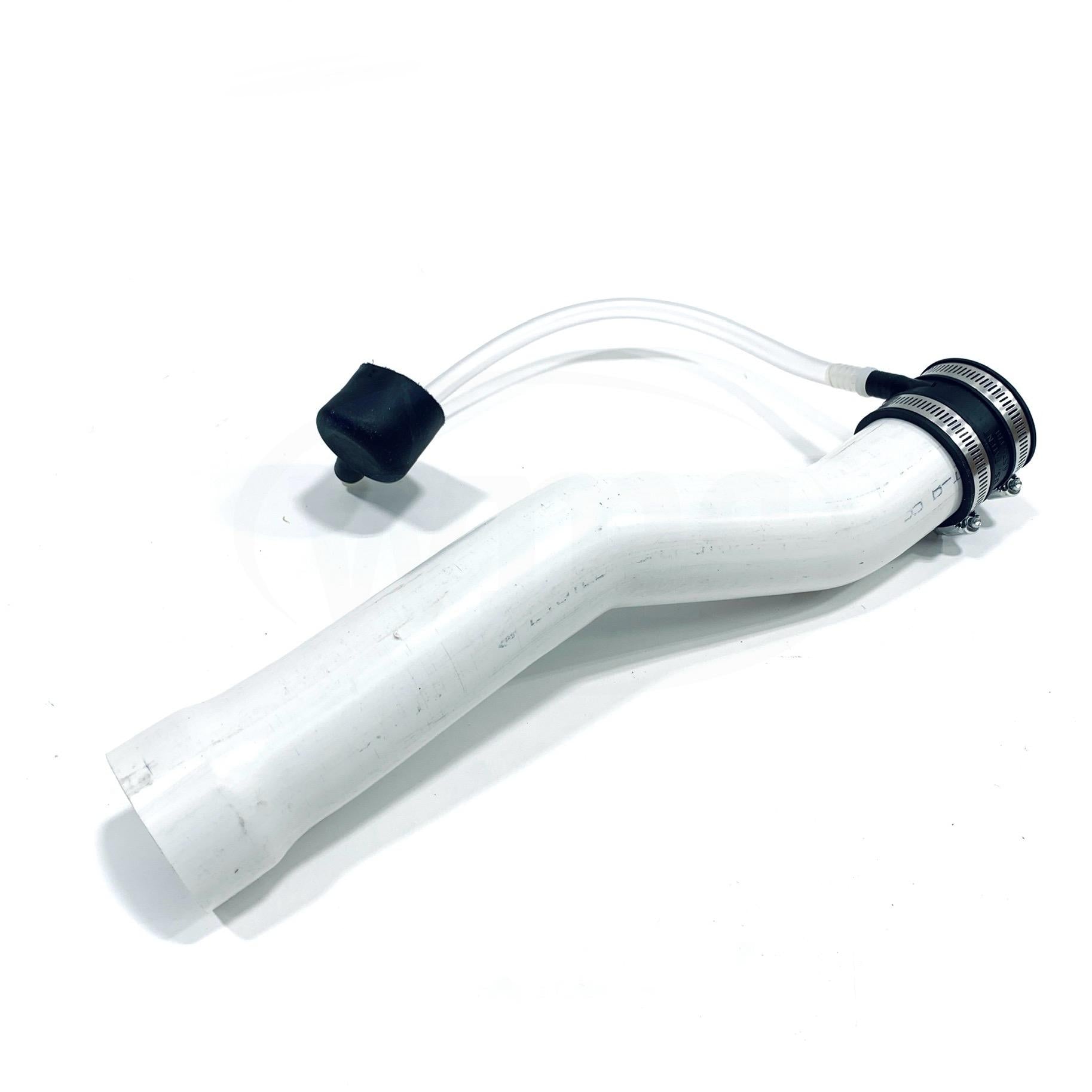 59M03 Lennox Flue Transition Replacement Kit