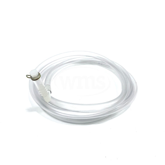 59M03 Lennox Flue Transition Replacement Kit