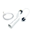 59M03 Lennox Flue Transition Replacement Kit-2