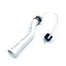 59M03 Lennox Flue Transition Replacement Kit-4