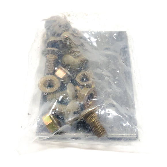 5A1-1302-CD-INCL Legrand Cablofil Conn Kit