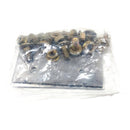 5A1-1302-CD-INCL Legrand Cablofil Conn Kit-2