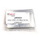 5A1-1302-CD-INCL Legrand Cablofil Conn Kit-4